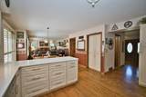 248 Perth Road - Photo 16