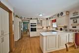 248 Perth Road - Photo 17