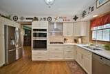 248 Perth Road - Photo 18