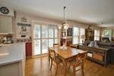 248 Perth Road - Photo 19