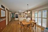 248 Perth Road - Photo 20