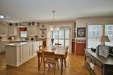 248 Perth Road - Photo 21