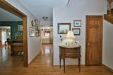 248 Perth Road - Photo 22