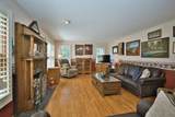 248 Perth Road - Photo 23