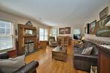 248 Perth Road - Photo 24