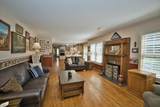 248 Perth Road - Photo 25
