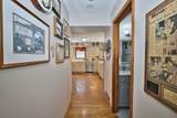 248 Perth Road - Photo 26
