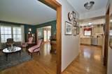 248 Perth Road - Photo 27