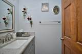248 Perth Road - Photo 28