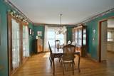 248 Perth Road - Photo 29