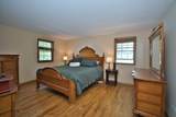 248 Perth Road - Photo 32