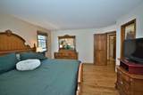 248 Perth Road - Photo 34