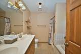 248 Perth Road - Photo 35