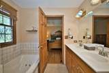 248 Perth Road - Photo 36