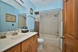 248 Perth Road - Photo 41