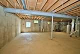 248 Perth Road - Photo 43