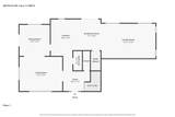 248 Perth Road - Photo 44