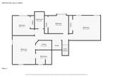 248 Perth Road - Photo 45