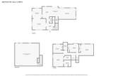 248 Perth Road - Photo 47