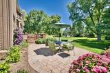 248 Perth Road - Photo 8