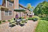 248 Perth Road - Photo 9
