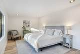 1809 Jefferson Avenue - Photo 11