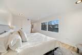 1809 Jefferson Avenue - Photo 12