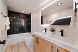 1809 Jefferson Avenue - Photo 13