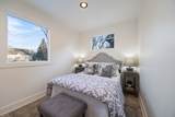 1809 Jefferson Avenue - Photo 14