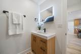 1809 Jefferson Avenue - Photo 15