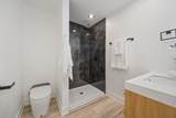 1809 Jefferson Avenue - Photo 16