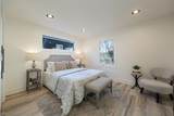 1809 Jefferson Avenue - Photo 17