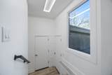 1809 Jefferson Avenue - Photo 18