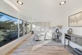 1809 Jefferson Avenue - Photo 19