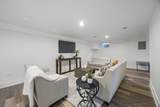 1809 Jefferson Avenue - Photo 21