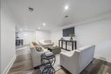 1809 Jefferson Avenue - Photo 22