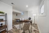 1809 Jefferson Avenue - Photo 23