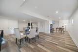 1809 Jefferson Avenue - Photo 24