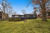 1809 Jefferson Avenue - Photo 25
