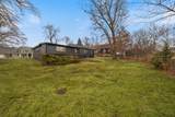 1809 Jefferson Avenue - Photo 26