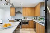 1809 Jefferson Avenue - Photo 4