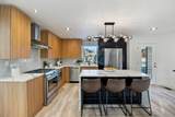 1809 Jefferson Avenue - Photo 5
