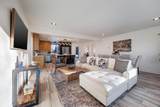 1809 Jefferson Avenue - Photo 7