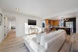 1809 Jefferson Avenue - Photo 8