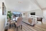 1809 Jefferson Avenue - Photo 9