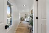 1809 Jefferson Avenue - Photo 10