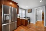 3438 La Salle Court - Photo 11