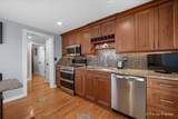 3438 La Salle Court - Photo 12