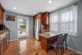 3438 La Salle Court - Photo 13