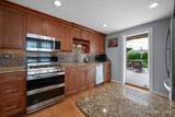 3438 La Salle Court - Photo 14